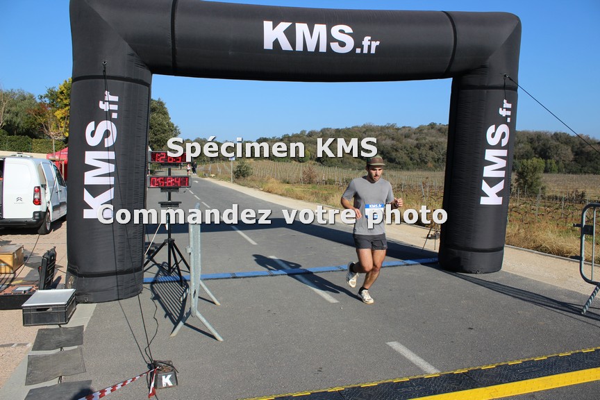 Photo du Temps=00:58:40