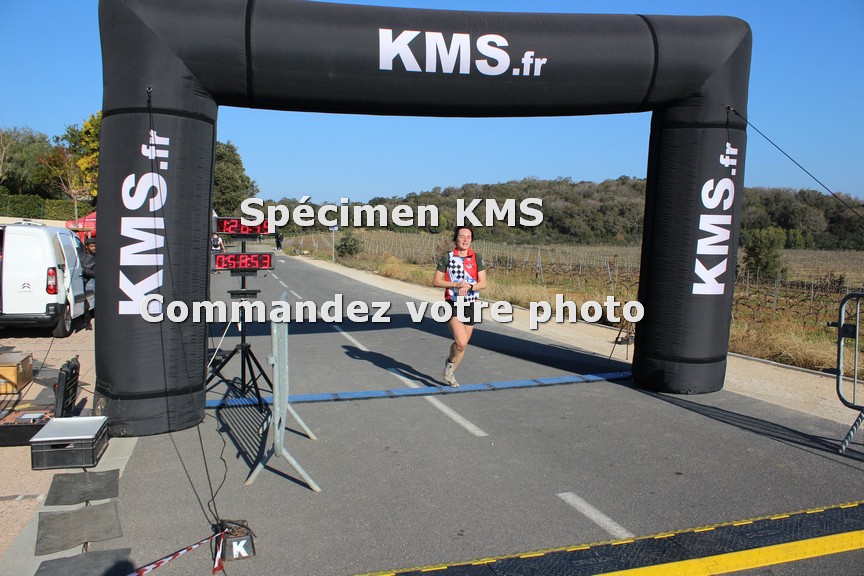 Photo du Temps=00:58:52