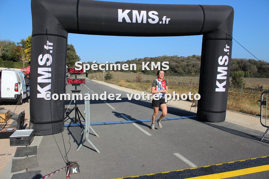 Photo du Temps=00:58:52