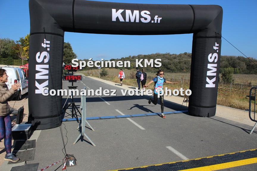 Photo du Temps=01:39:40