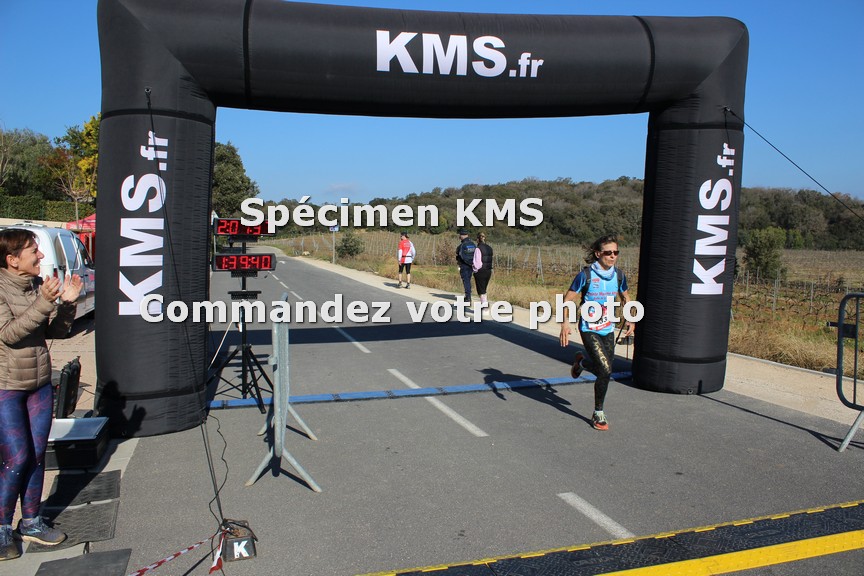 Photo du Temps=01:39:40