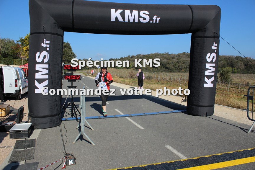 Photo du Temps=01:40:02