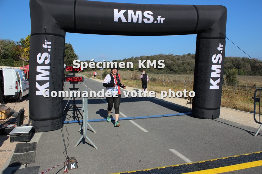 Photo du Temps=01:40:02