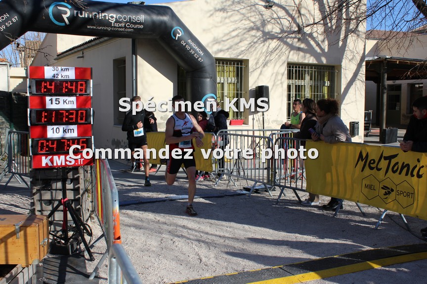 Photo du Temps=00:47:46