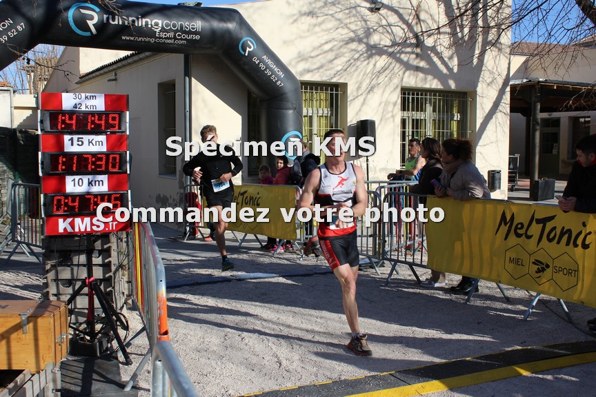 Photo du Temps=00:47:46