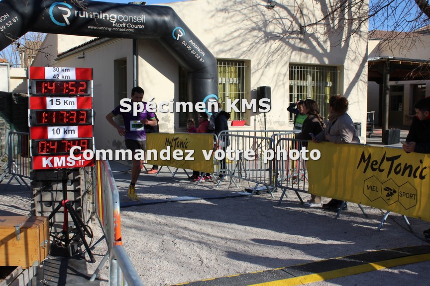 Photo du Temps=00:47:50