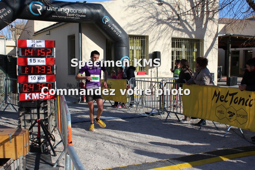 Photo du Temps=00:47:50