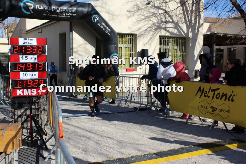 Photo du Temps=02:13:30