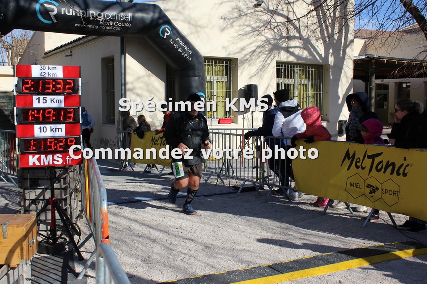 Photo du Temps=02:13:32