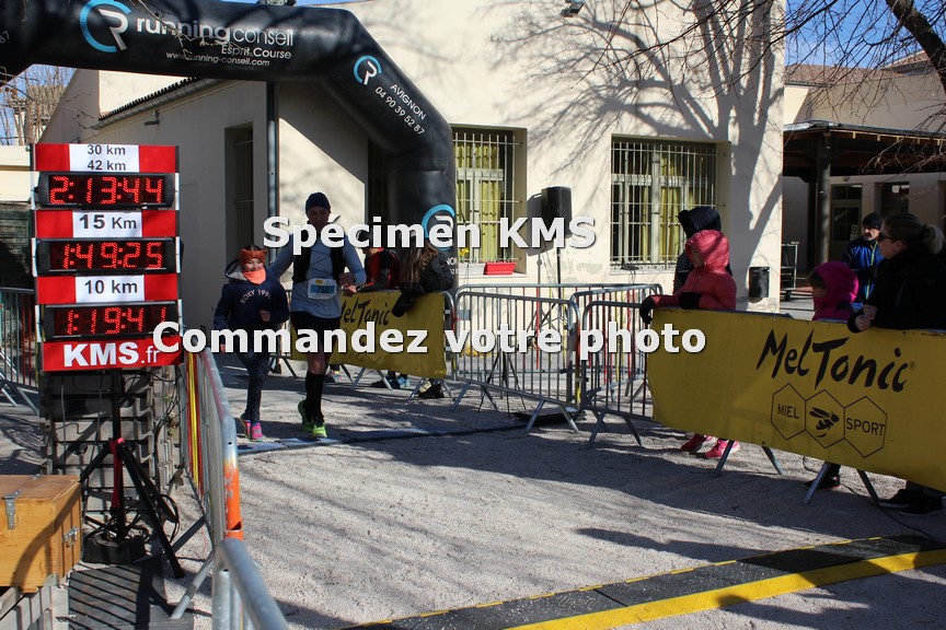 Photo du Temps=02:13:42