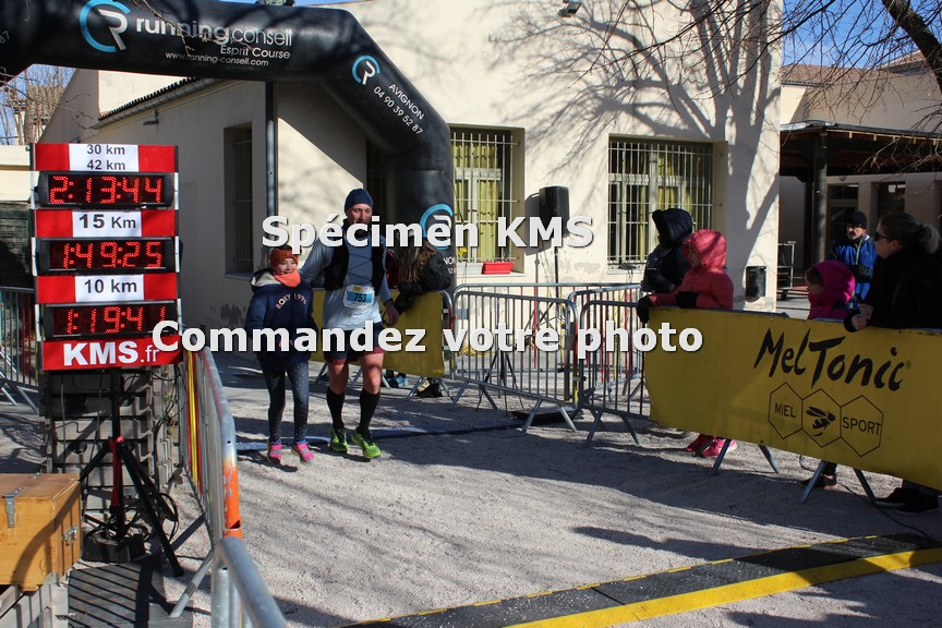 Photo du Temps=02:13:42