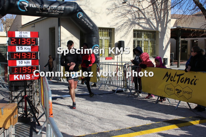 Photo du Temps=02:13:54