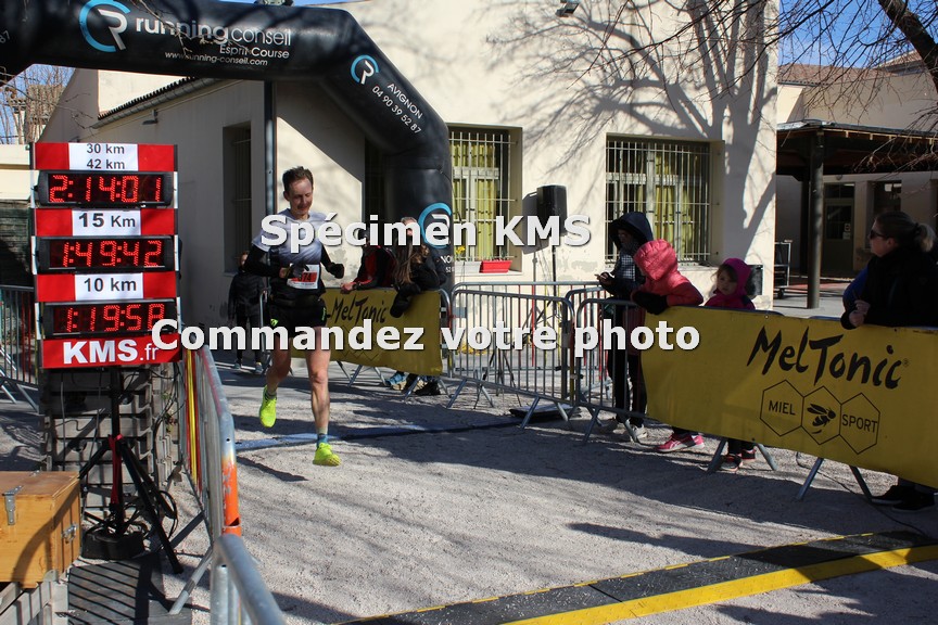 Photo du Temps=02:14:00