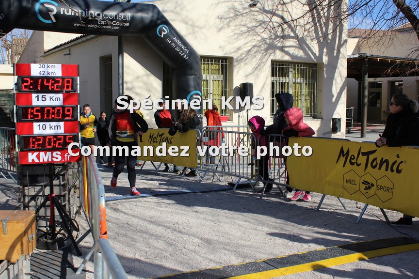 Photo du Temps=02:14:26