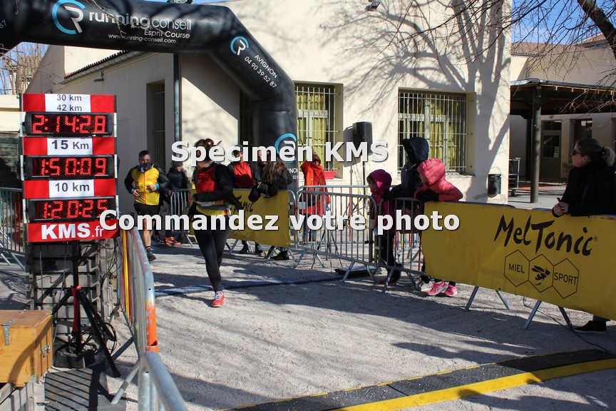 Photo du Temps=02:14:28