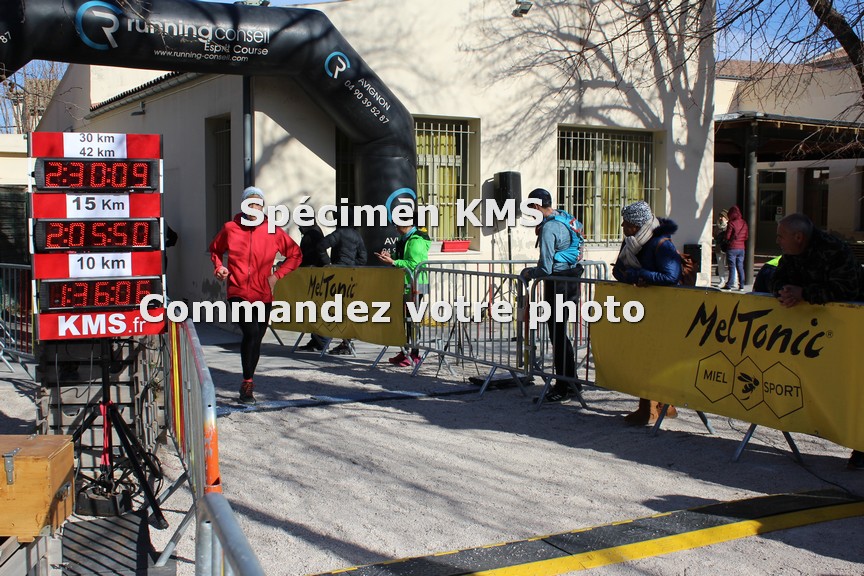 Photo du Temps=02:30:08