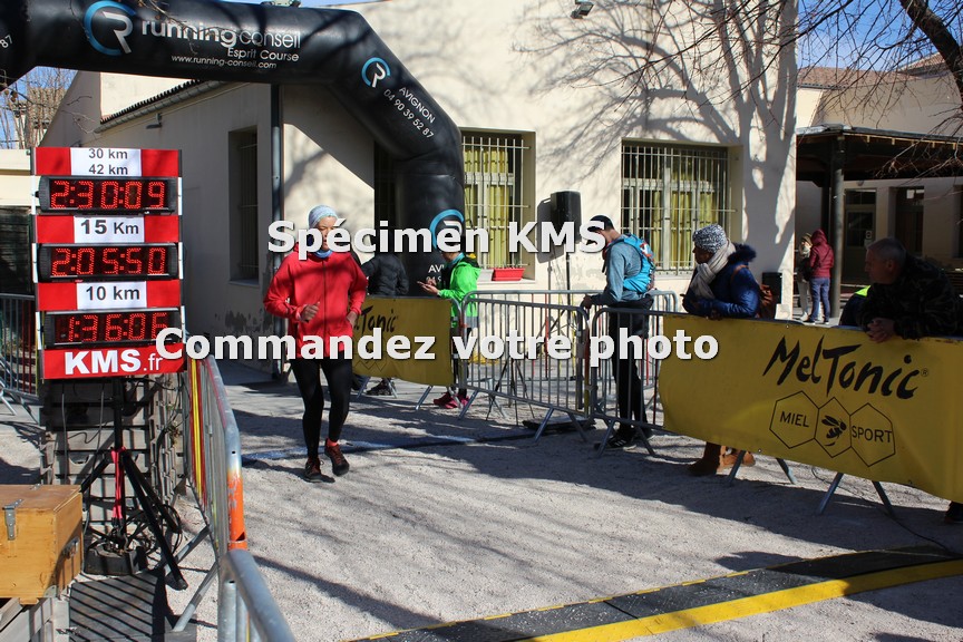 Photo du Temps=02:30:08