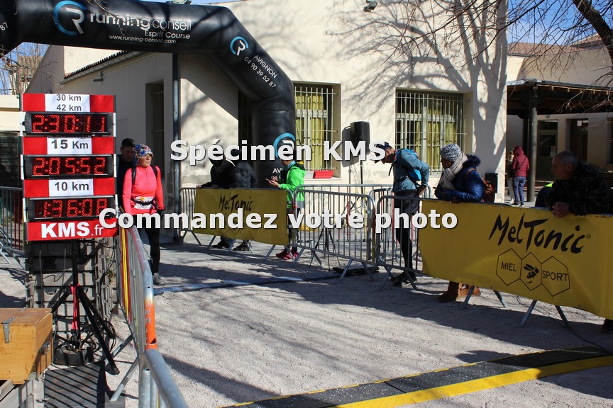 Photo du Temps=02:30:10