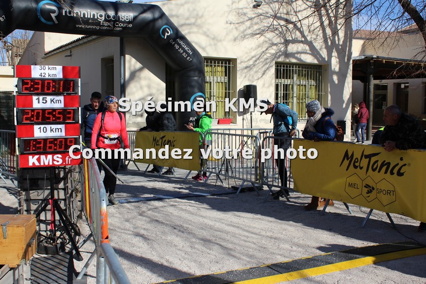 Photo du Temps=02:30:10