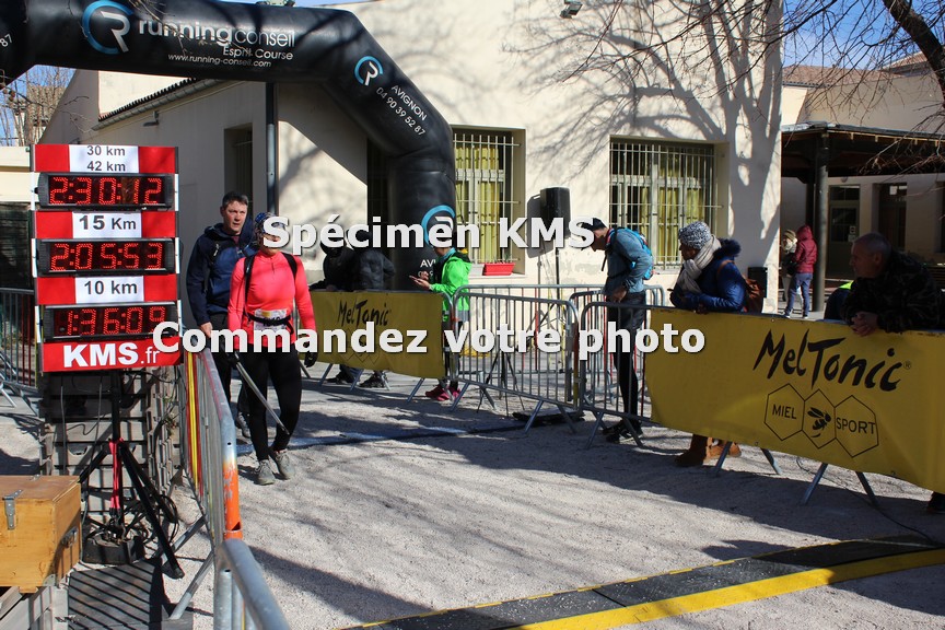 Photo du Temps=02:30:10