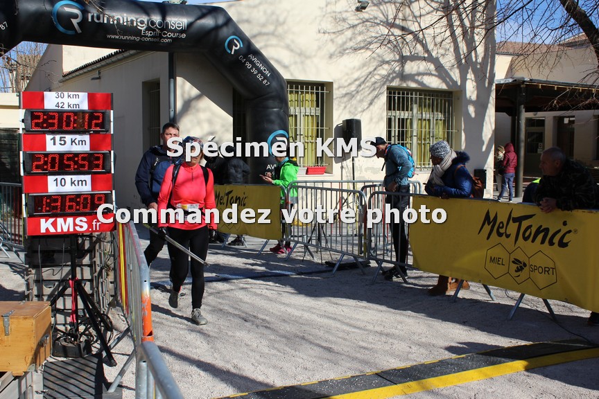 Photo du Temps=02:30:12