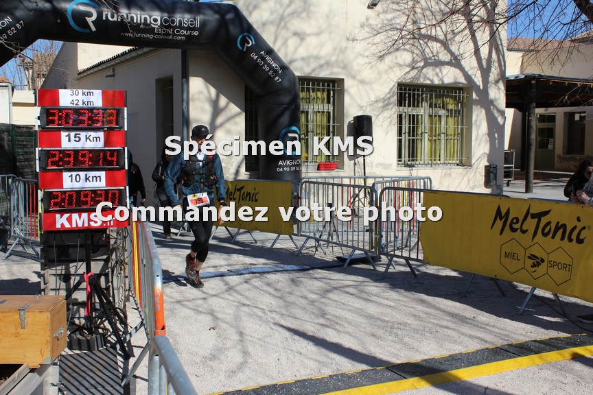 Photo du Temps=03:03:32