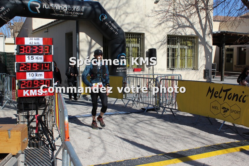 Photo du Temps=03:03:32