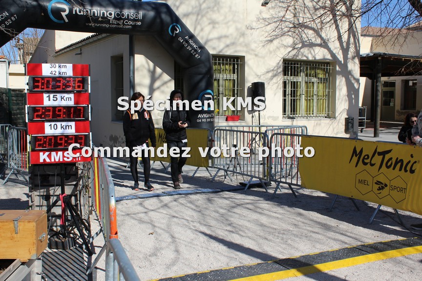 Photo du Temps=03:03:36