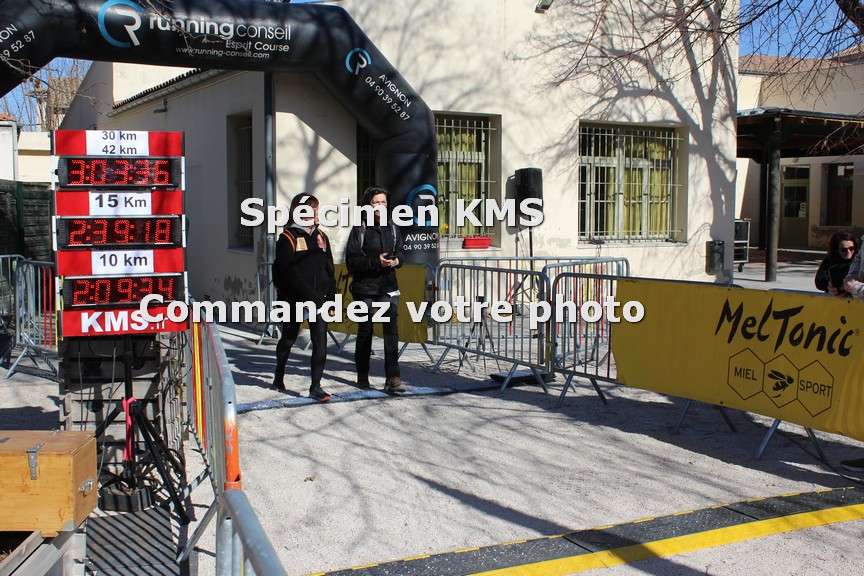 Photo du Temps=03:03:36