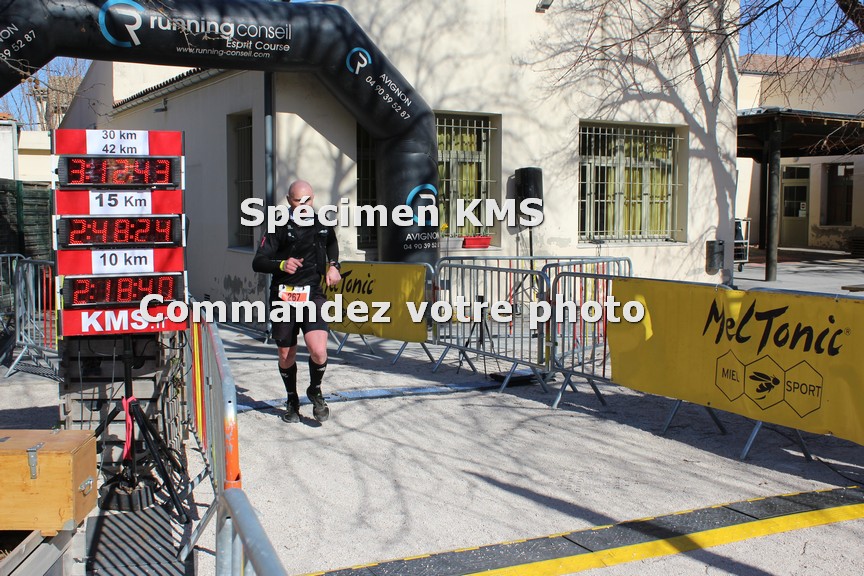 Photo du Temps=03:12:42