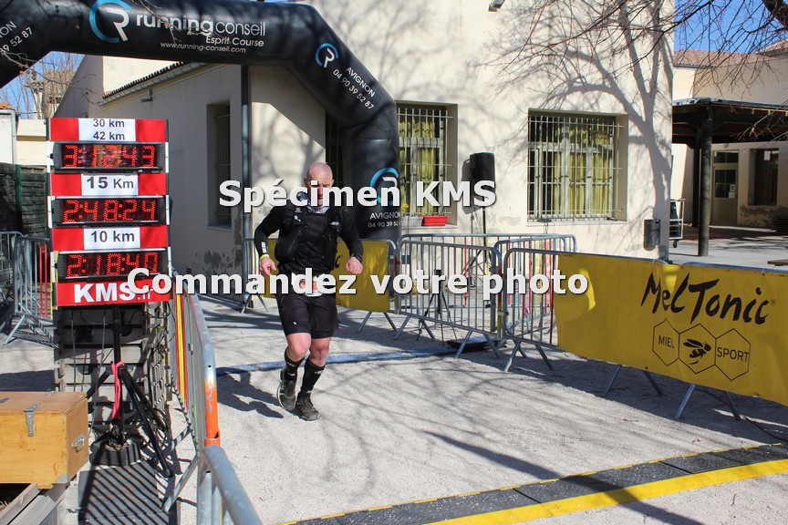 Photo du Temps=03:12:42