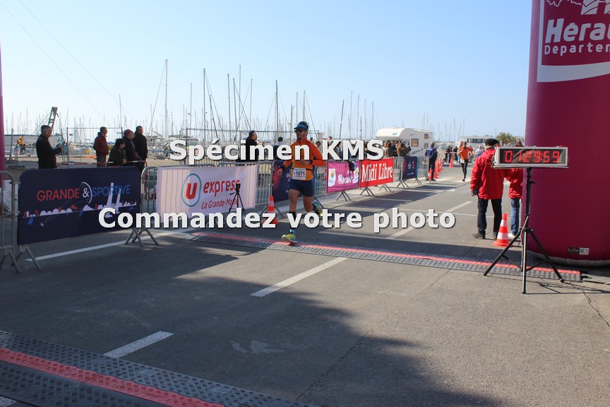 Photo du Temps=01:29:58