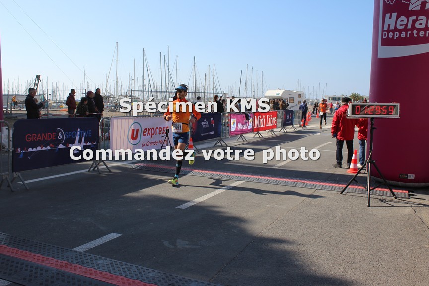 Photo du Temps=01:29:58