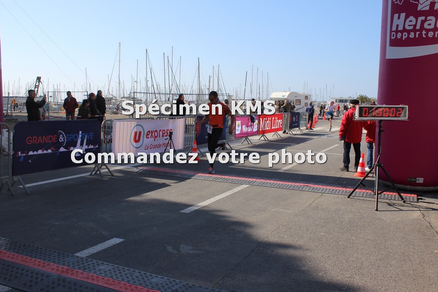 Photo du Temps=01:30:02