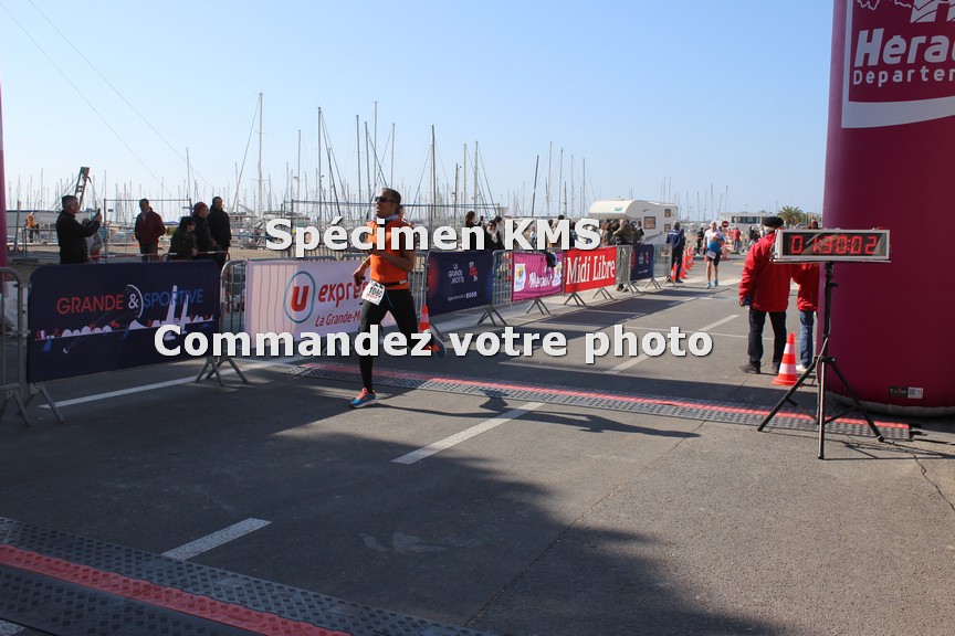 Photo du Temps=01:30:02