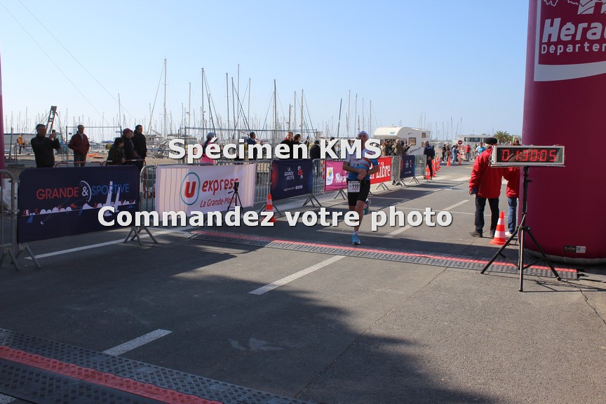 Photo du Temps=01:30:04