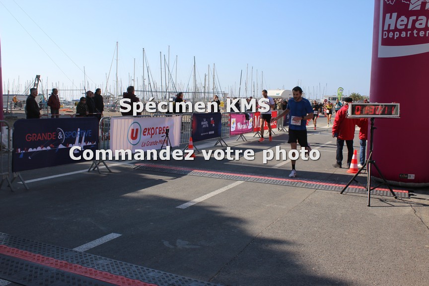 Photo du Temps=01:30:10