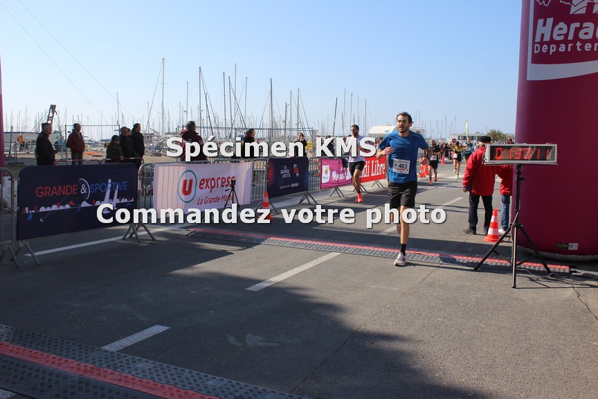 Photo du Temps=01:30:10