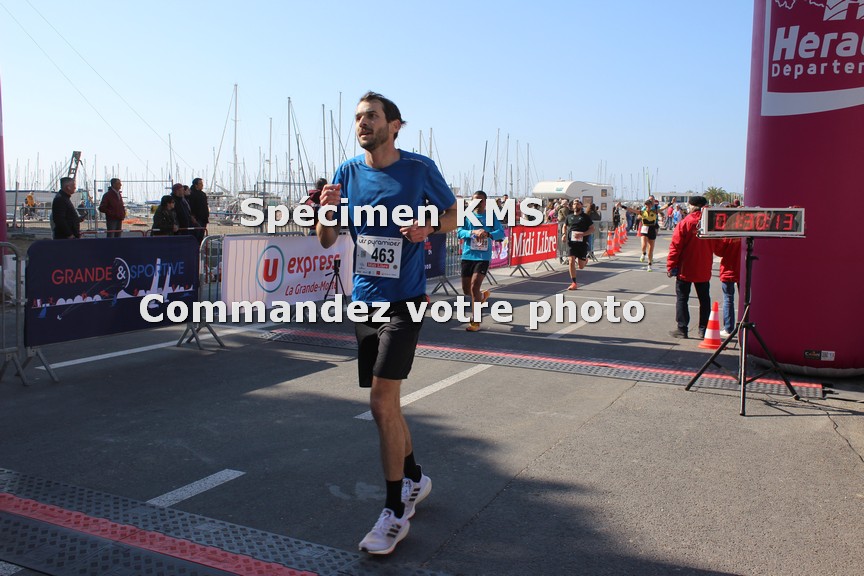 Photo du Temps=01:30:12