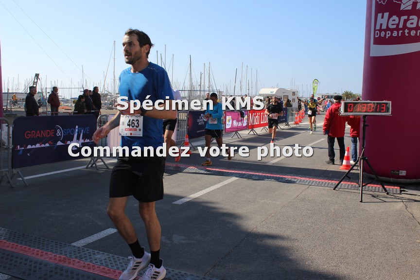 Photo du Temps=01:30:12