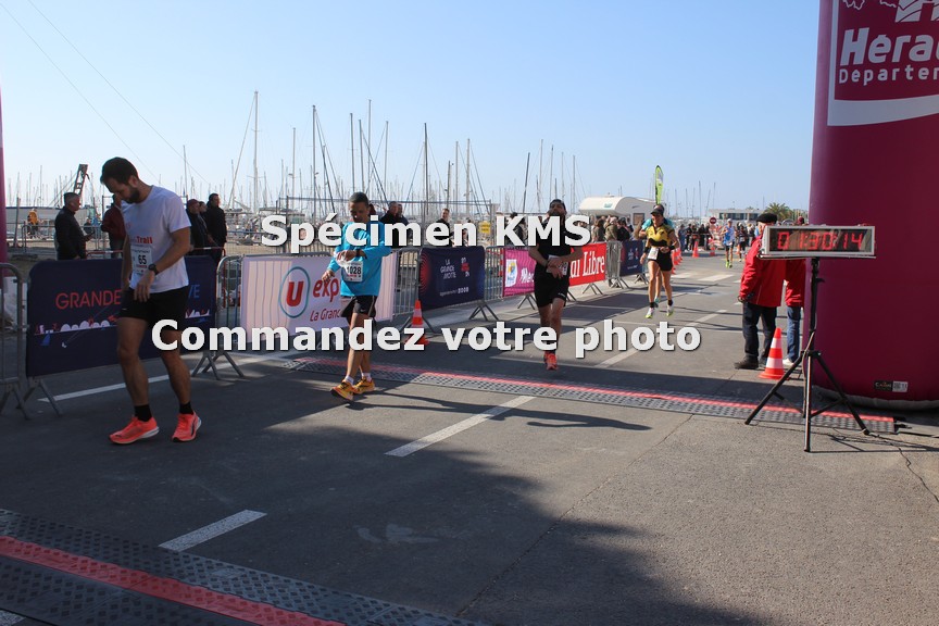 Photo du Temps=01:30:14