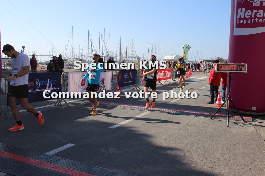 Photo du Temps=01:30:14