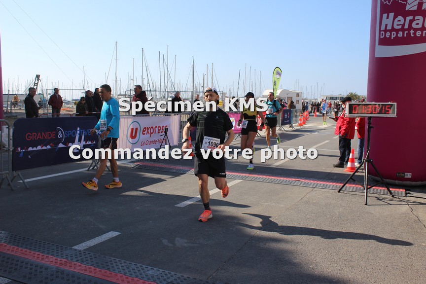 Photo du Temps=01:30:14