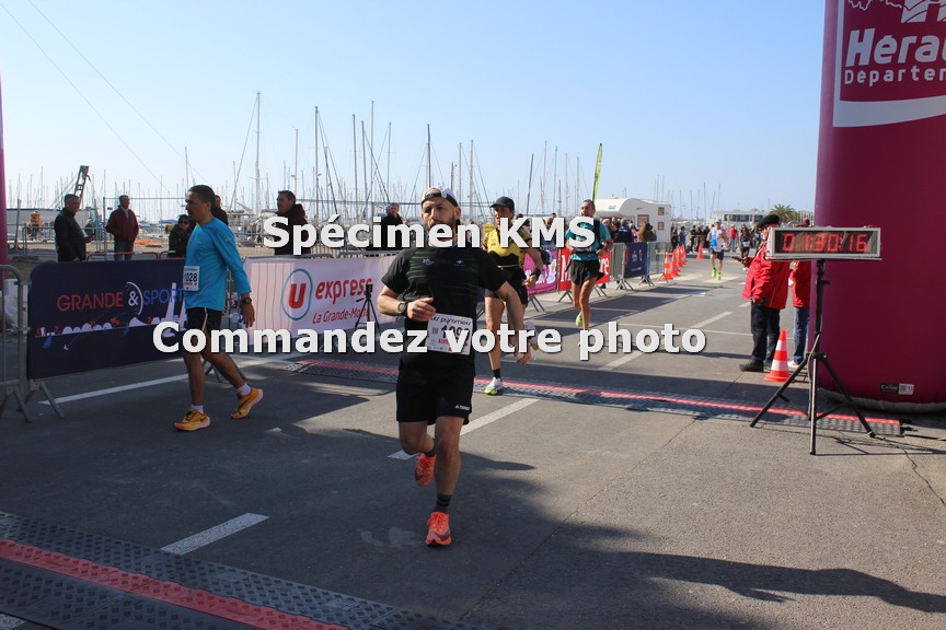 Photo du Temps=01:30:14