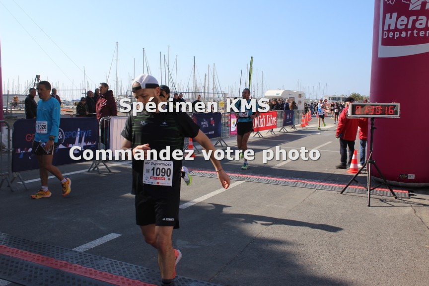 Photo du Temps=01:30:16