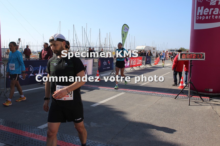 Photo du Temps=01:30:16