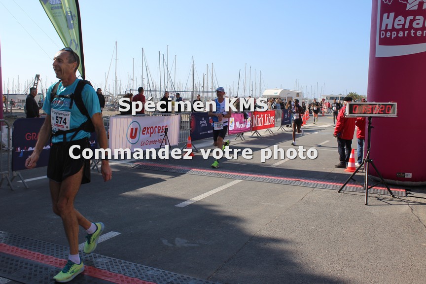 Photo du Temps=01:30:20