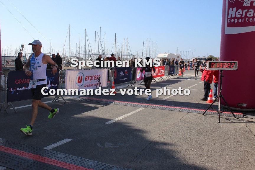 Photo du Temps=01:30:20