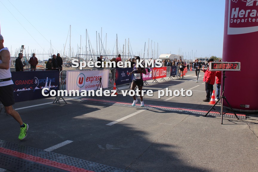 Photo du Temps=01:30:22