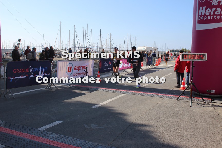 Photo du Temps=01:30:24